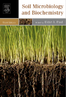Soil Microbiology.pdf